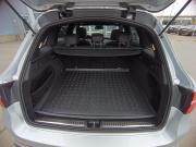 Mercedes-Benz GLC I (X253) Санкт-Петербург  - изображение 36