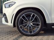 Mercedes-Benz GLE II (V167) Санкт-Петербург  - изображение 49