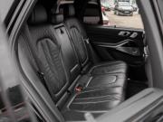 BMW X5 IV (G05/G18) Сочи  - изображение 54