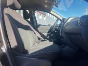 Renault Duster I Рестайлинг Стерлитамак  - изображение 33