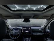 Haval H9 II Самара  - изображение 52