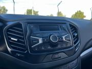 Lada (ВАЗ) Vesta I Стерлитамак  - изображение 39
