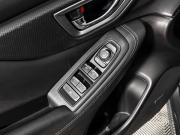 Subaru Forester V Санкт-Петербург  - изображение 30
