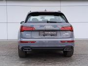 Audi Q5 II (FY) Рестайлинг Казань  - изображение 29