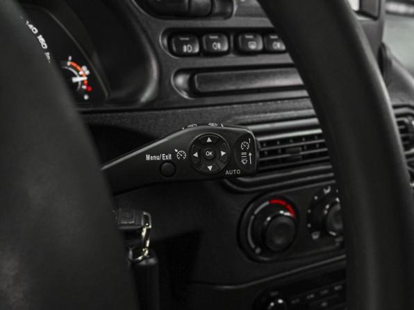 Lada (ВАЗ) Niva Travel I с пробегом 2025 года, цена 1 260 000 рублей, 24719 км, внедорожник, Автокод Объявления