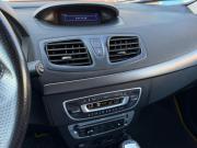 Renault Fluence I Рестайлинг Набережные Челны  - изображение 37