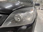 Opel Astra H Рестайлинг Казань  - изображение 43