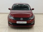 Volkswagen Polo V Рестайлинг Смоленск  - изображение 12