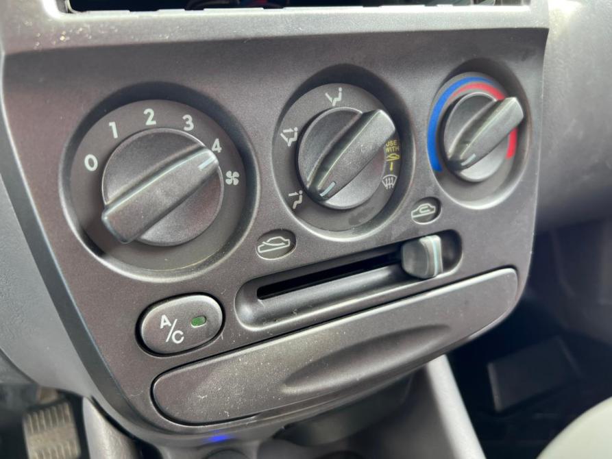 Hyundai Accent II Ростов-на-Дону  - изображение 12