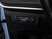 Chery Tiggo 7 Pro I Краснодар  - изображение 38