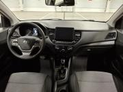 Hyundai Solaris II Рестайлинг Казань  - изображение 39