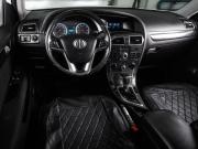 Brilliance V5 I Воронеж  - изображение 24