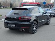 Porsche Macan I Казань  - изображение 28