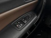 BMW 1 серии II (F20/F21) Рестайлинг Казань  - изображение 37