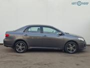 Toyota Corolla X (E140 E150) Рестайлинг Москва  - изображение 16