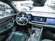 Geely Monjaro I Санкт-Петербург  - изображение 49