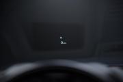 Land Rover Range Rover V Москва  - изображение 96