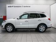 Hyundai Santa Fe II Рестайлинг Красноярск  - изображение 39