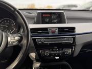 BMW X1 II (F48) Тверь  - изображение 48