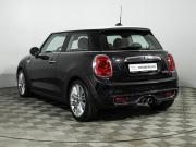 Mini Hatch III (F55/F56) Санкт-Петербург  - изображение 25
