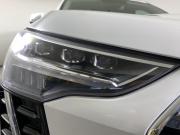 Haval Jolion I Москва  - изображение 29