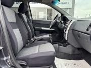 Hyundai Getz I Рестайлинг Пермь  - изображение 38