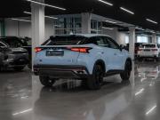 Omoda C5 I Москва  - изображение 34
