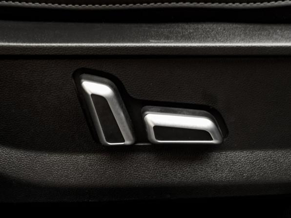 Haval Dargo I с пробегом 2023 года, цена 2 600 000 рублей, 41785 км, внедорожник, Автокод Объявления