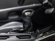 Kia Sorento III Prime Рестайлинг Волгоград  - изображение 70