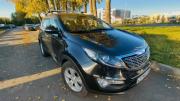 Kia Sportage III Кемерово  - изображение 3
