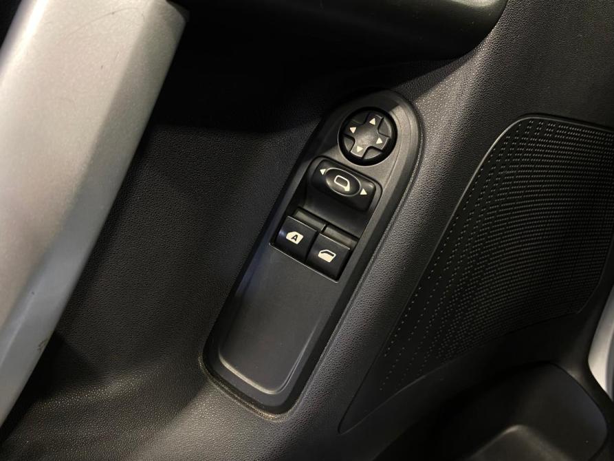 Citroen C3 II Челябинск  - изображение 14