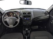 Lada (ВАЗ) Granta I Рестайлинг Москва  - изображение 48