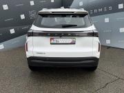 Chery Tiggo 4 I Рестайлинг 2 Минеральные Воды  - изображение 34
