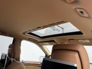 Mercedes-Benz GL-Класс I (X164) Москва  - изображение 33