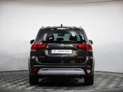 Mitsubishi Outlander III Рестайлинг 3 Санкт-Петербург  - изображение 37