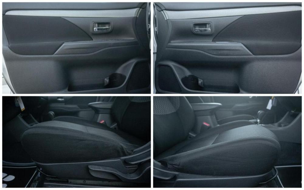 Mitsubishi Outlander III Иркутск  - изображение 21