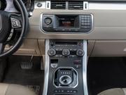 Land Rover Range Rover Evoque I Москва  - изображение 37