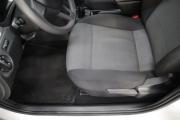 Skoda Rapid I Сургут  - изображение 36