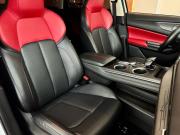 Changan CS55 Plus II Санкт-Петербург  - изображение 58