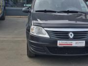 Renault Logan I Рестайлинг Архангельск  - изображение 22