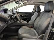Peugeot 4008 II Рестайлинг Санкт-Петербург  - изображение 50