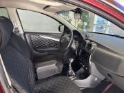 Nissan Almera III (G15) Волгоград  - изображение 27