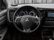 Mitsubishi Outlander III Москва  - изображение 33