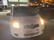 Toyota Yaris II Санкт-Петербург  - изображение 6
