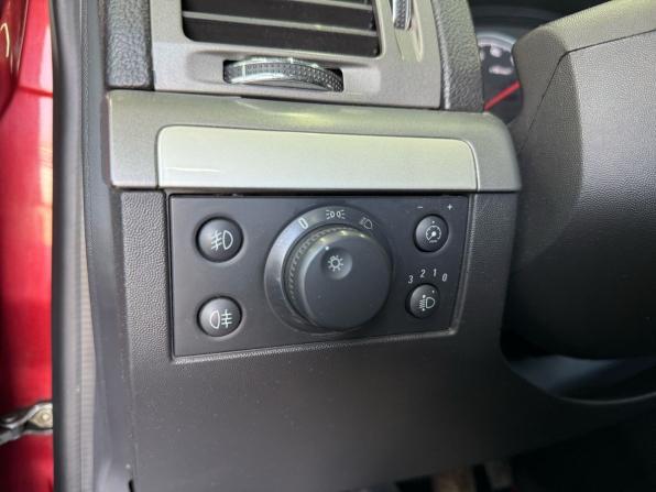 Opel Vectra C Рестайлинг с пробегом 2007 года, цена 579 000 рублей, 203837 км, лифтбек, Автокод Объявления