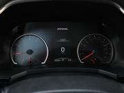 Haval F7 I Новороссийск  - изображение 41