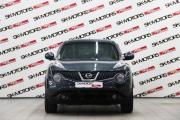 Nissan Juke I Сургут  - изображение 30