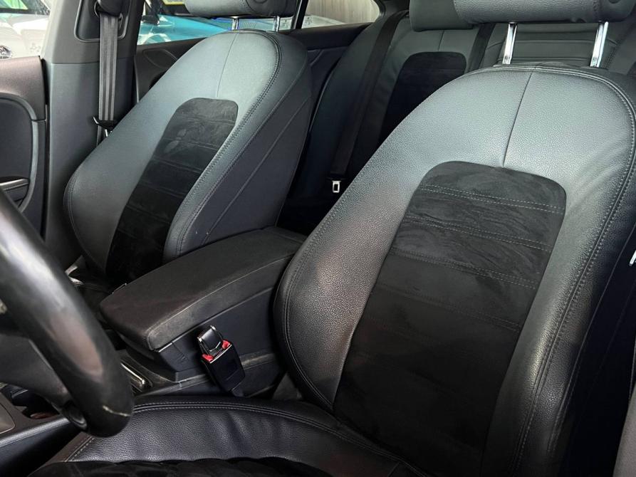 Volkswagen Passat CC I Рестайлинг Оренбург  - изображение 22