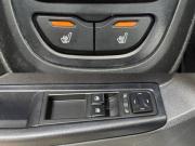 Lada (ВАЗ) Vesta I Ставрополь  - изображение 33