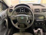 Skoda Yeti I Волгоград  - изображение 25